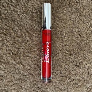 Victoria's Secret Beauty Rush Gloss